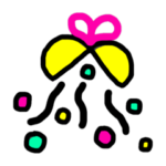 ハイカラ堂     改良版