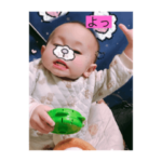 サザエさんのやり方