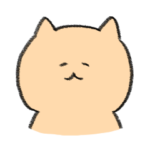 たいせつな人を癒す猫