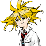 PPPPPP（マポロ３号）