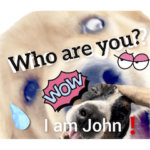 びすけ物語／sep32