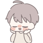 夫婦・同棲カップル