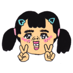 ときめきアユちゃん！