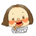 しゅふ子さん！