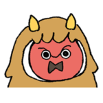 もちぼん　秋田の方言