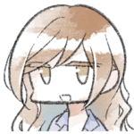 ゆるいべやスタンプ２