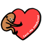 オランウータンベイビーズ！