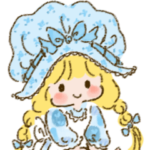 カントリーちゃん 4