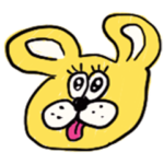 ❤️スーピー❤️