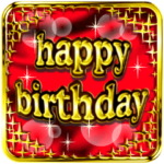 お祝いエフェクトスタンプ（修正版）