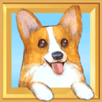 動く！ペットたち