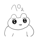 ぶっ壊れ情緒ウサギちゃん