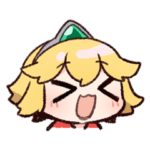 ガーディアンテイルズ Vol.2