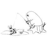 てめぇら楽しそうだなッ