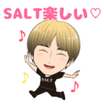 じゅんやくん42歳おめでとう