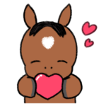 もちもちウッマ