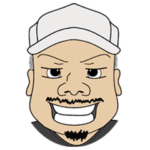 エスロクTV公式LINEスタンプ