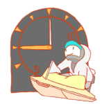 たのしいボートレース