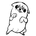 続・一生懸命いきるもの