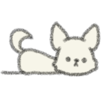 ちっちゃ  修正版