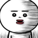 おたまるちゃん☆