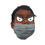 Pppppppp._20210316155356