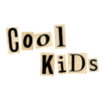 ppppppppppppppppppppppppppppp