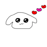 ぴえんたちへおくるすたんぷ