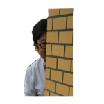 ゆういちすたんぷ１