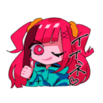 ロンリーノーツ ミニ