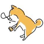 ポケファス しめゼリフ