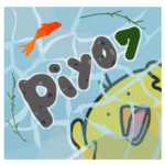 ピヨこ（'8'）7ｔｈ