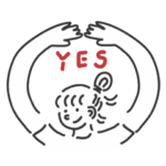 別府の湯美ちゃん