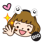 ハロウィンだよ♡かわいい女子