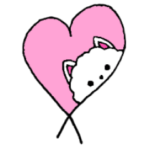 うちの自慢のポメラニアン ２