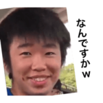 多様なスタンプセット