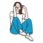 シティボーイとシティガール