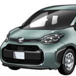 車クルマバイクシリーズ