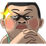 おもしろ大将２