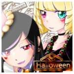 期間限定こぬゆんGIRLs★あくまっ娘クラブ