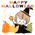 飛び出す♡大人可愛い♡miniガーリー