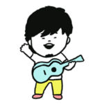 秦 基博「HOME GROUND」スタンプ 2022