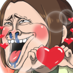 がんばるうーまん