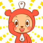 ジップベアタウン！