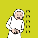 ださかわダジャレ⑥