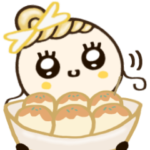 ほぺ美◎やさしさ溢れる関西弁