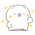 ねこなともだち LINEスタンプの日