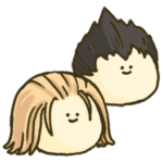 こむぎこをこねたもの×エルシャダイ