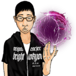 真実に目覚めたオタク   -Realize-