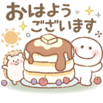 動くよ♪ふんわりカワイイ♡大人パステル